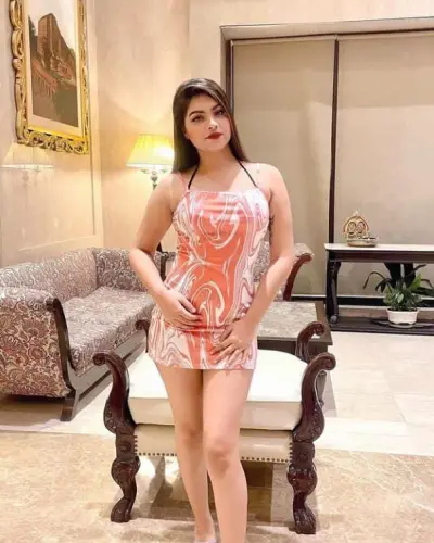 Escorts Service In Nimbahera