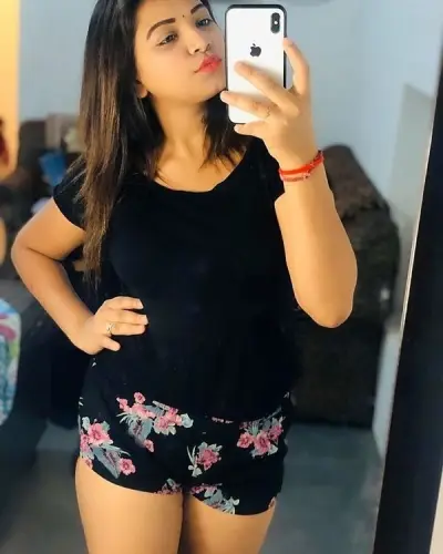 Nimbahera Escorts